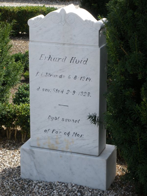 Erhard Hvid.JPG
